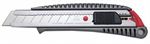 Hobbykniv i bedste kvalitet NT-Cutter L-500GR
